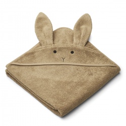 Ručnik Augusta - Rabbit Oat