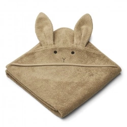 Ručnik Augusta - Rabbit Oat