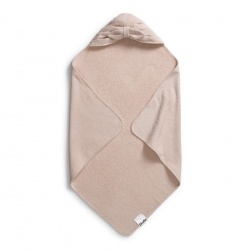 Ručnik - Powder Pink Bow