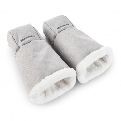 Rukavice za kolica Cozy - Savannah