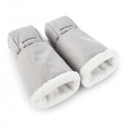 Rukavice za kolica Cozy - Savannah