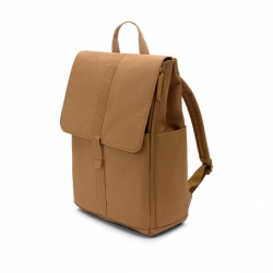 Ruksak - Caramel Brown