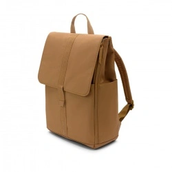 Ruksak - Caramel Brown