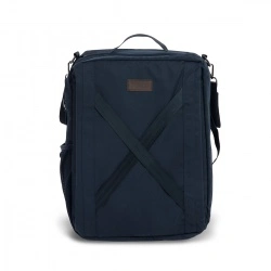 Ruksak Cross X - Blueberry