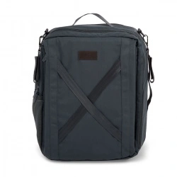 Ruksak Cross X - Volcanic Ash