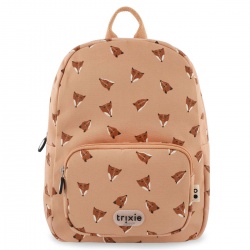 Ruksak - Fierce Fox