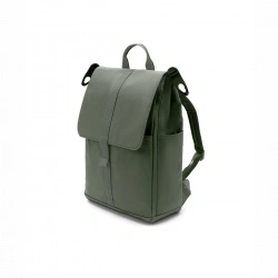 Ruksak - Forest Green