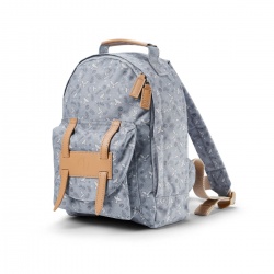 Mini ruksak - Free Bird