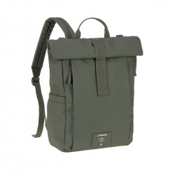 Ruksak GRE Rolltop - Olive