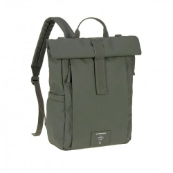 Ruksak GRE Rolltop - Olive