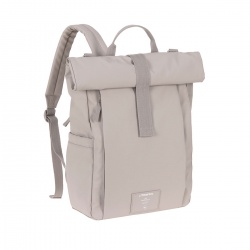 Ruksak GRE Rolltop - Taupe
