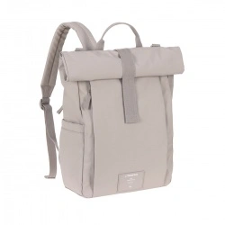 Ruksak GRE Rolltop - Taupe