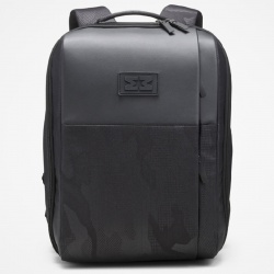 Ruksak Hero - Black