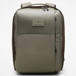 Ruksak Hero - Olive Premium