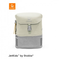 Ruksak JetKids - Sea Green