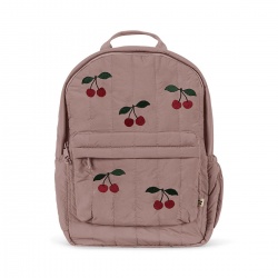 Ruksak Juno - Twilight Mauve
