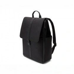 Ruksak - Midnight Black