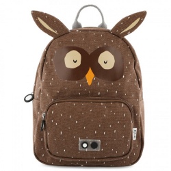 Ruksak Mr. Owl