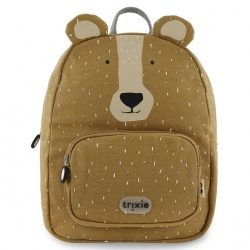 Ruksak - Mr. Bear