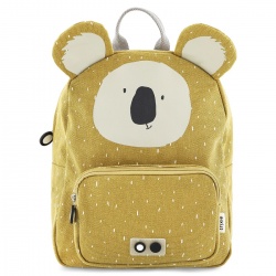 Ruksak Mr. Koala