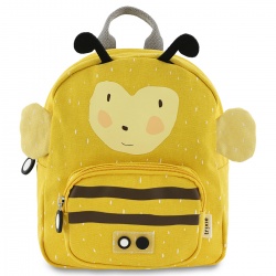 Ruksak - Mrs. Bee