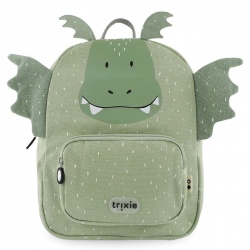 Ruksak - Mr. Dragon