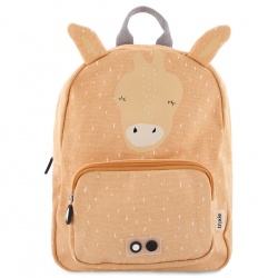 Ruksak - Mrs. Giraffe