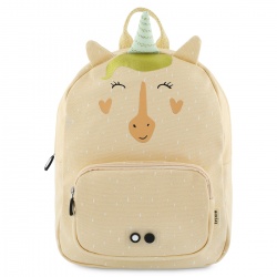 Ruksak - Mrs. Unicorn