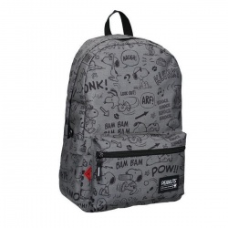 Ruksak - Snoopy