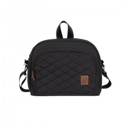 Ruksak torba - Black