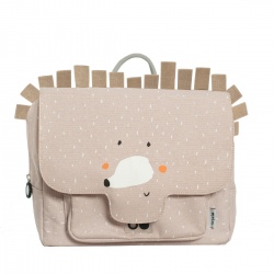 Ruksak torba Mr. Hedgehog