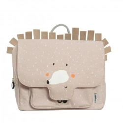 Ruksak torba Mr. Hedgehog