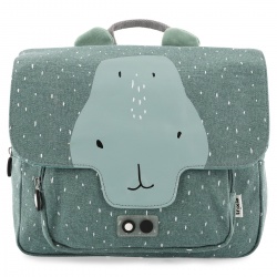Ruksak torba Mr. Hippo