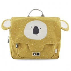 Ruksak torba Mr. Koala
