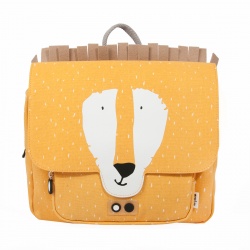 Ruksak torba Mr. Lion