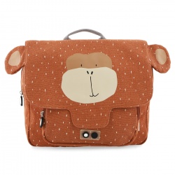 Ruksak torba Mr. Monkey