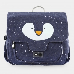 Ruksak torba Mr. Penguin
