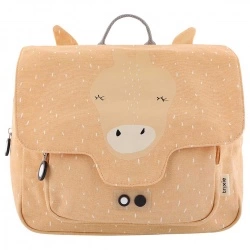 Ruksak torba Mrs. Giraffe