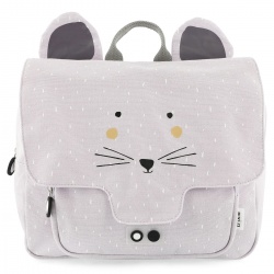 ruksak torba Mrs. Mouse