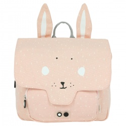 ruksak torba Mrs. Rabbit