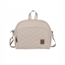 Ruksak torba - Sand Shell