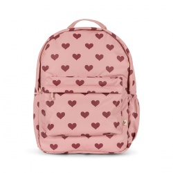 Ruksak vododnepropusni - Amour Pink