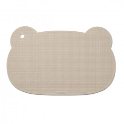 Podloga Sailor - Mr Bear Sandy
