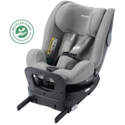 Salia 125 Kid i-Size - Carbon Grey