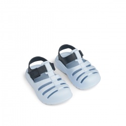 Sandale Beau - Pure Sky Classic Navy