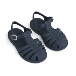 Sandale Bre - Classic Navy