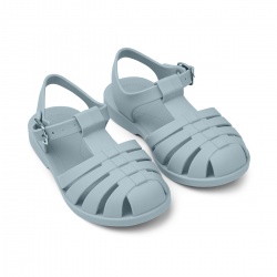 Sandale Bre - Sea Blue