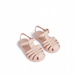 Sandale Bre - Sorbet Rose New