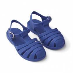 Sandale Bre - Surf Blue