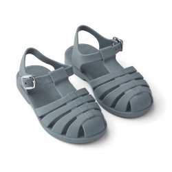 Sandale Bre - Whale Blue